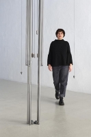 N/A photo Blaise Adilon